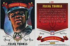 2014-panini-hall-of-fame-diamond-kings-black-100