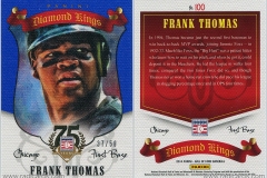 2014-panini-hall-of-fame-diamond-kings-blue-100