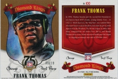 2014-panini-hall-of-fame-diamond-kings-gold-100