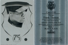 2014-panini-hall-of-fame-green-frame-printing-plate-black-100