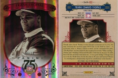 2014-panini-hall-of-fame-red-frame-green-100