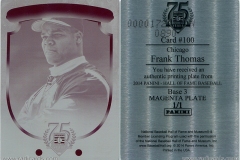 2014-panini-hall-of-fame-red-frame-printing-plate-magenta-100