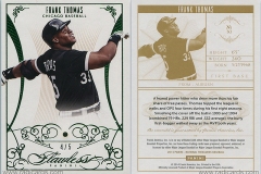 2014-panini-national-treasures-flawless-emerald-30