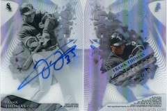 2014-topps-high-tek-autographs-black-and-white-diffractor-htft