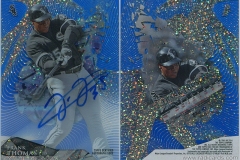 2014-topps-high-tek-autographs-blue-dots-diffractor-htft