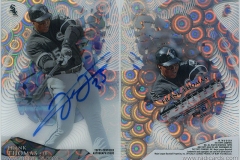 2014-topps-high-tek-autographs-clouds-diffractor-htft