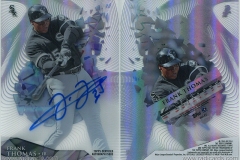 2014-topps-high-tek-autographs-htft