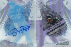 2014-topps-high-tek-autographs-printing-proof-cyan-htft