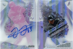 2014-topps-high-tek-autographs-printing-proof-magenta-htft