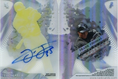 2014-topps-high-tek-autographs-printing-proof-yellow-htft