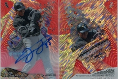 2014-topps-high-tek-autographs-red-storm-diffractor-htft