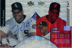 2014-topps-high-tek-buyback-autographs-12a