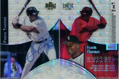 2014-topps-high-tek-buyback-autographs-12b