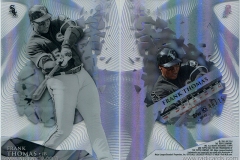 2014-topps-high-tek-wave-black-and-white-diffractor-htft