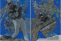2014-topps-high-tek-wave-blue-dots-diffractor-htft