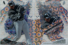 2014-topps-high-tek-wave-clouds-diffractor-htft