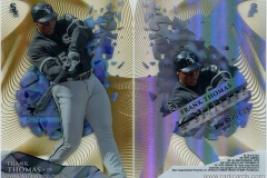 2014-topps-high-tek-wave-gold-diffractor-htft