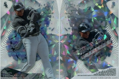 2014-topps-high-tek-wave-ice-diffractor-htft