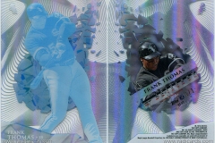 2014-topps-high-tek-wave-printing-proof-cyan-htft