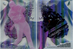 2014-topps-high-tek-wave-printing-proof-magenta-htft