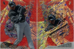 2014-topps-high-tek-wave-red-storm-diffractor-htft