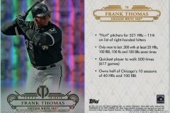 2014-topps-tribute-78