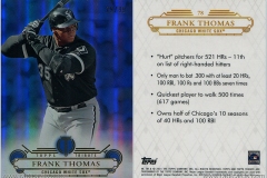 2014-topps-tribute-blue-78