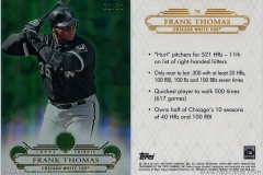 2014-topps-tribute-green-78