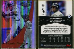 2014-topps-update-gold-label-gl34