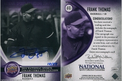 2014-upper-deck-national-convenetion-autograph-nsccft