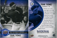 2014-upper-deck-national-convention-nscc8