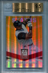 graded-2015-elite-status-gold-193-bgs95