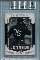 graded-2015-panini-cooperstown-hof-chronicles-holo-silver-35-bgs9