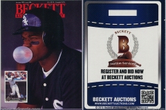 2015-beckett-covers-nscc-9