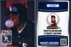 2015-beckett-covers-nscc-autograph-9