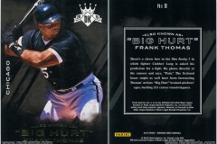 2015-diamond-kings-also-known-as-2