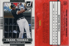 2015-donruss-185a