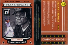 2015-donruss-all-time-diamond-kings-4