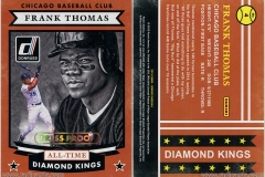 2015-donruss-all-time-diamond-kings-press-proof-gold-4