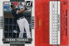 2015-donruss-hot-off-the-press-185