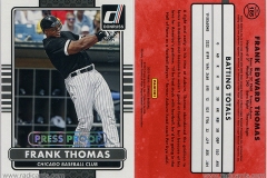 2015-donruss-press-proof-silver-185