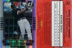 2015-donruss-stat-line-career-185