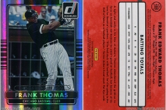 2015-donruss-stat-line-season-185