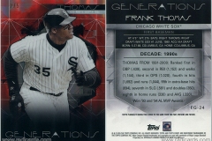 2015-finest-generations-red-refractor-fg24
