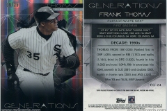 2015-finest-generations-refractor-fg24