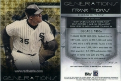 2015-finest-generations-superfractor-fg24