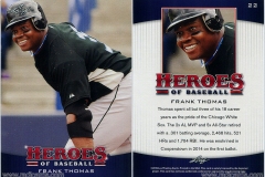 2015-leaf-heroes-of-baseball-22