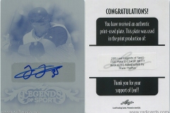 2015-leaf-legends-of-sport-printing-plate-cyan-baft1