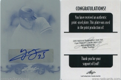 2015-leaf-national-convention-autographs-printing-plate-cyan-nsccft1