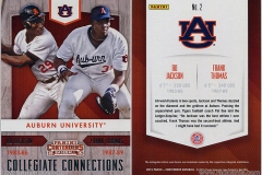 2015-panini-contenders-collegiate-connections-2